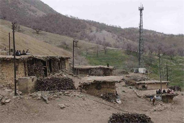 اینترنت پرسرعت به روستای ده‌سوخته دم لوداب در شهرستان بویراحمد بخش لوداب رسید.