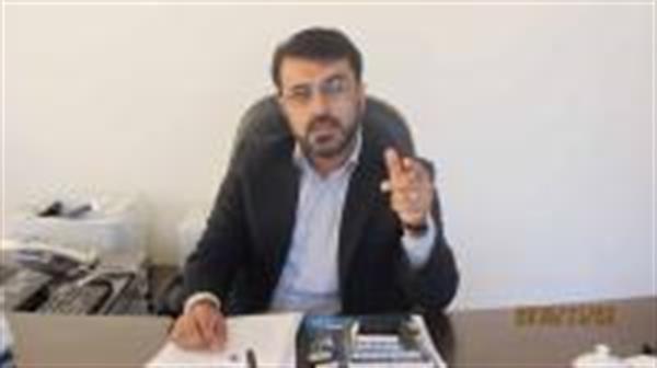 نشست هماهنگی طرح uso استان کهگیلویه وبویراحمد برگزار شد