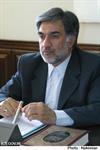 Deputy of IT: Approving of executive organizations' portal criteria in the scientific and technology commission
