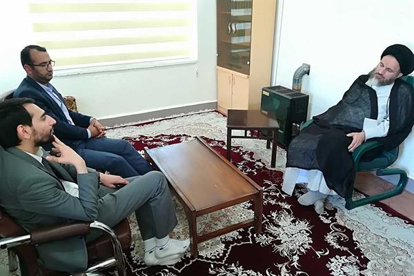 اتصال 382 روستای استان کهگیلویه وبویراحمد به شبکه ملی اطلاعات در یکسال گذشته