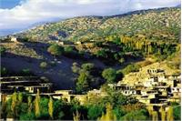 اهالی روستای دهنو کوخدان شهرستان دنا  به اینترنت پرسرعت متصل شدند.