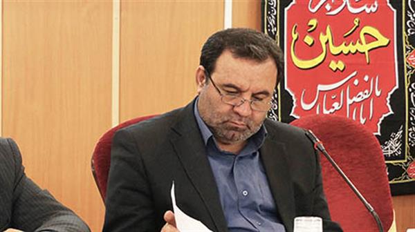 استاندار کهگیلویه وبویراحمد خواستار همکاری همه دستگاههای دولتی به منظور توسعه دولت الکترونیک در استان شد.