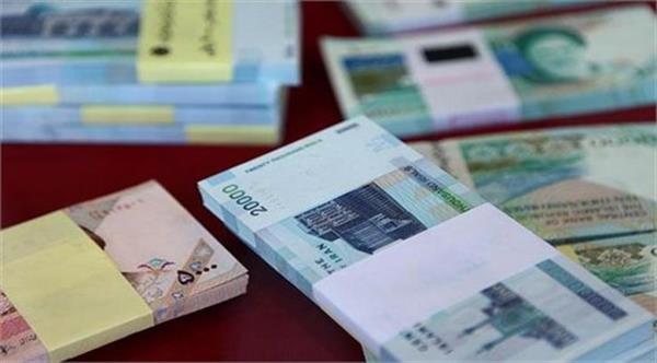 اعطای تسهیلات به توسعه دهندگان نرم افزار های کاربردی امن تلفن همراه (Mobile-APP)