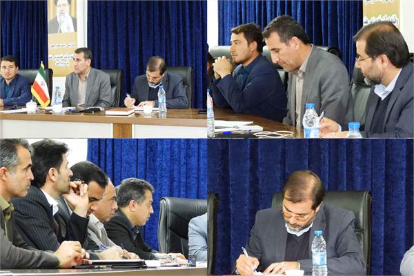 96 درصد روستاهای بالای بیست خانوار شهرستان بهمئی به شبکه ملی اطلاعات متصل شدند