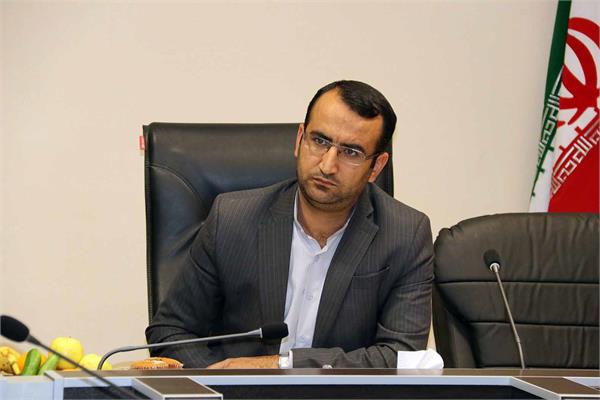اتصال  35 روستای استان کهگیلویه وبویراحمد به رومینگ همراه اول و ایرانسل