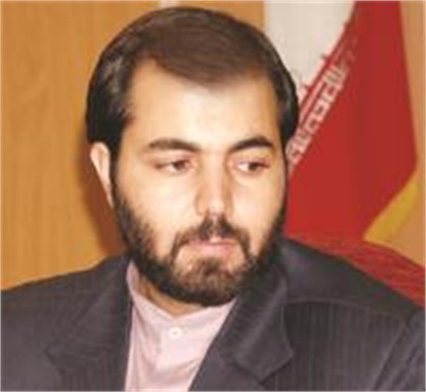 مسئول روابط عمومی اداره ارتباطات کهگیلویه وبویراحمد:بازدیدهای مستمر از دفاتر پیشخوان انجام می گیرد