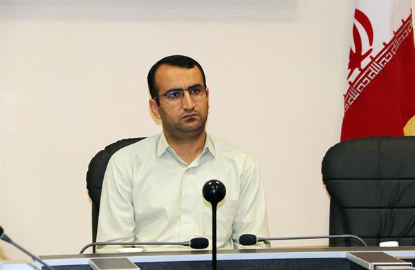 بیشترین شکایات ثبت شده در سامانه 195 از سوی مشترکین اینترنت بوده است.