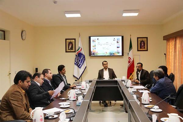 لزوم رفع مشکل برق پشتیبان ایستگاه های تلفن همراه استان کهگیلویه وبویراحمد توسط اپراتورها