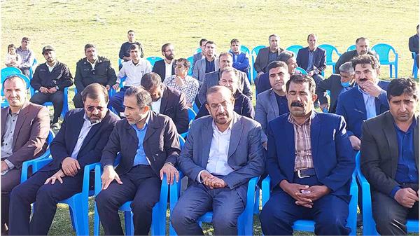 روستاهای جونک و حسن آباد تبرقو از اینترنت پرسرعت بهره مند می شوند