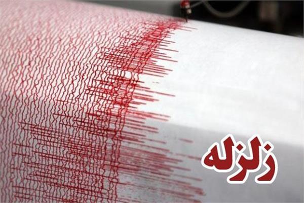 وضعیت شبکه تلفن همراه در مناطق زلزله زده نرمال است