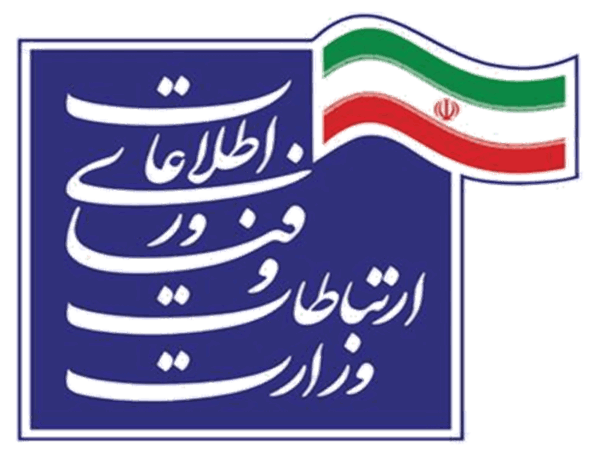 مهلت ثبت نام فراخوان تسهیلات وجوه اداره شده تمدید شد