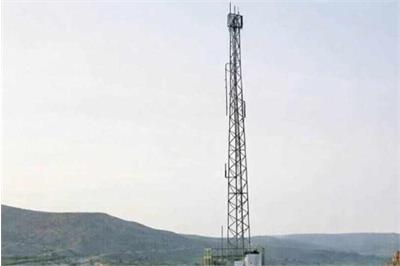 کیفیت ارتباطات در روستای علی آباد آب کاسه از توابع بخش مرکزی شهرستان کهگیلویه استان کهگیلویه وبویراحمد بهبود یافت.