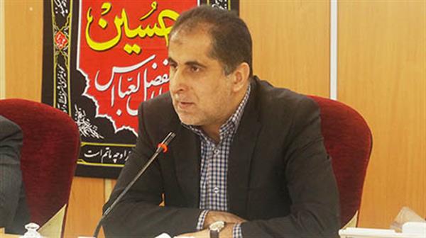 براری: 498 روستا در کهگیلویه و بویراحمد در طرح سال 1393، از اینترنت پرسرعت با تکنولوژی بدون سیم برخوردار می شوند.