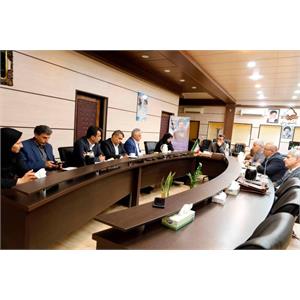 آغازپایش شبکه برای رفع نقاط کورارتباطی دردانشگاه یاسوج