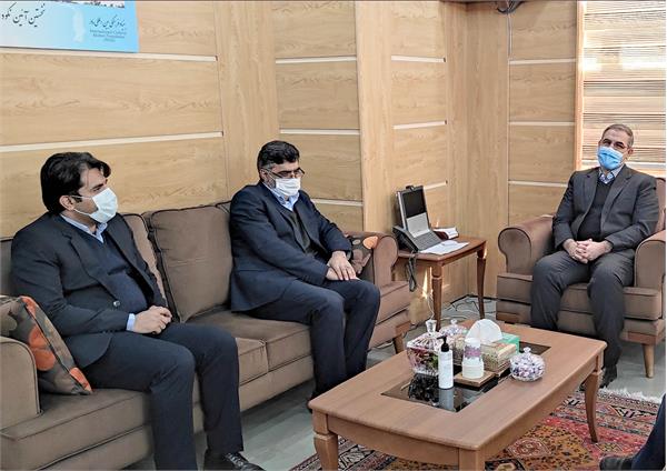 51 سایت ارتباطی توسط اپراتور دوم در استان احداث می شود