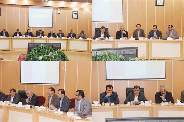 وجود 86 دفتر پیشخوان فعال در استان کهگیلویه وبویراحمد با ارائه بیش از 200 خدمت