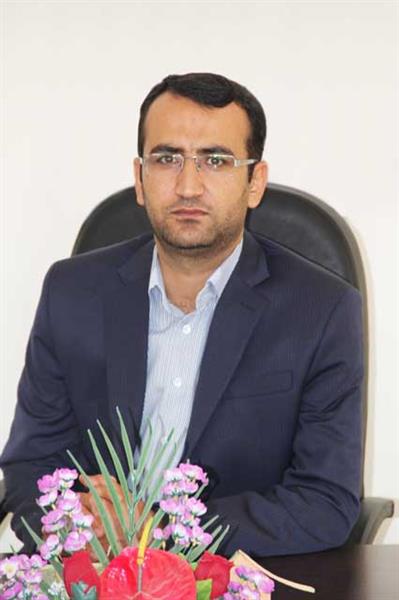 جواد غلام پور به سمت مدیرکل ارتباطات و فناوری اطلاعات استان کهگیلویه و بویر احمد منصوب شد
