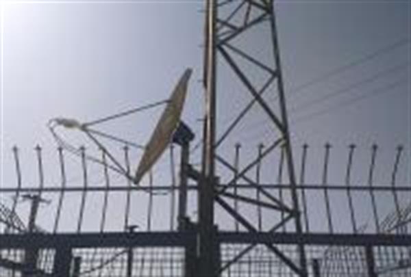 مدیرکل ارتباطات و فناوری اطلاعات کهگیلویه و بویراحمد:طرح USO  در 106 روستای فاقد بستر ارتباطی در استان اجرامی شود