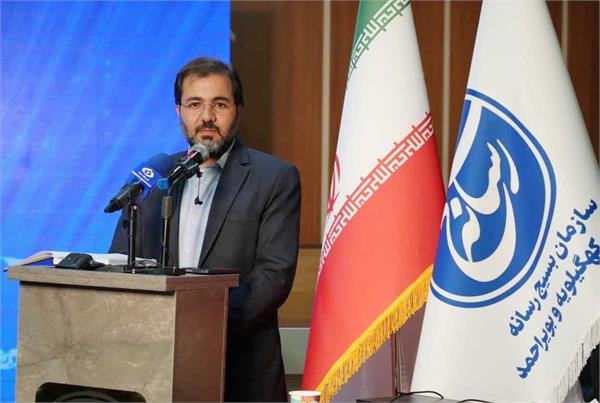 خدمات ماندگار دولت سیزدهم در حوزه ارتباطات و فناوری اطلاعات در استان کهگیلویه وبویراحمد/رشد 50 درصدی دسترسی روستاییان به اینترنت پرسرعت