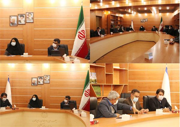 احداث 36 سایت ارتباطی توسط اپراتور دوم در استان در سال اخیر