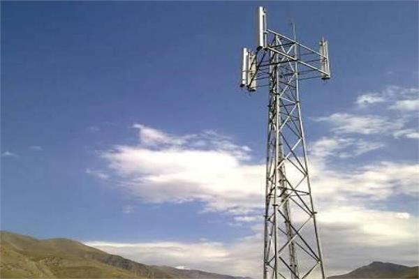 روستای سیاه شیر از توابع بخش مرکزی شهرستان بهمیی ا‌ستان کهگیلویه و بویراحمد  به شبکه ملی ارتباطات متصل شد.