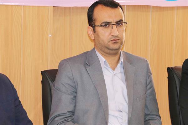 افزایش تعداد بازدیدهای شهرستانی اداره کل به منظور بررسی و پیگیری مشکلات ارتباطی شهرستان ها