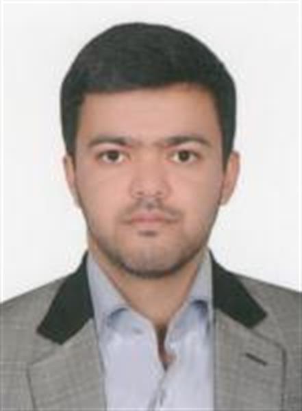 مسئول فناوری اطلاعات استان از پیگیری شناسایی کارآفرینان بخش ICT جهت حضور در جشنواره ملی ارتباطات خبر داد