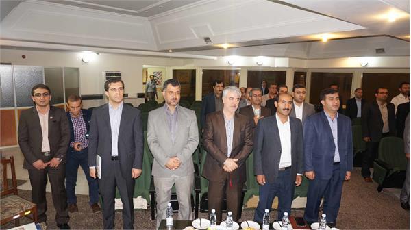 تودیع