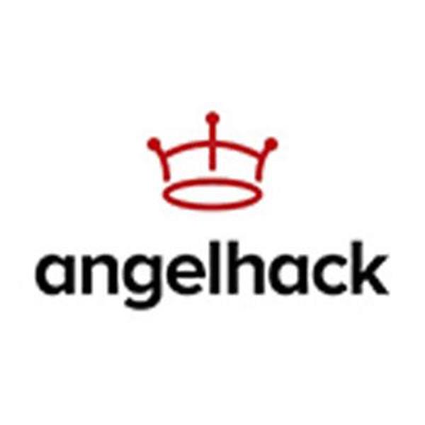 برگزاری رویداد هکاتون(Hackathon) در استان البرز
