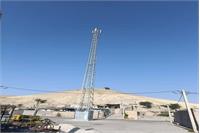 دسترسی اهالی روستای تمبی استان کهگیلویه و بویراحمدبه اینترنت پرسرعت محقق شد