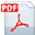 pdf gholam